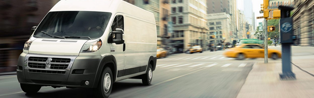 Chrysler of Forest City in Forest City IA