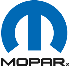 Chrysler of Forest City - Mopar Performance Parts