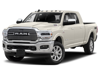 Chrysler of Forest City in Forest City IA