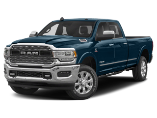 Ram HD - Chrysler of Forest City in Forest City IA