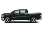 2019 RAM 1500 Big Horn/Lone Star Crew Cab 4x4 6'4' Box