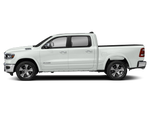 2020 RAM 1500 Laramie Crew Cab 4x4 5'7' Box