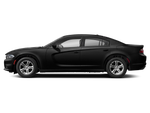 2021 Dodge Charger SXT AWD
