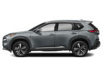 2021 Nissan Rogue SL Intelligent AWD