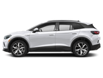 2024 Volkswagen ID.4 AWD Pro