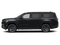 2026 Jeep Grand Wagoneer Limited Reserve 4x4