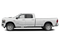 2026 RAM 3500 Laramie Crew Cab 4x4 6'4' Box