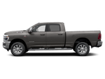 2027 RAM Ram 2500 RAM 2500 LARAMIE CREW CAB 4X4 6'4' BOX