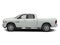 2017 RAM 2500 Big Horn