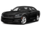 2021 Dodge Charger SXT AWD