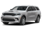 2026 Dodge Durango DURANGO GT PREMIUM AWD HEMI V8