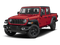 2026 Jeep Gladiator GLADIATOR SPORT 4X4