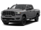 2027 RAM Ram 2500 RAM 2500 BIG HORN CREW CAB 4X4 6'4' BOX