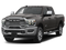 2027 RAM Ram 2500 RAM 2500 LARAMIE CREW CAB 4X4 6'4' BOX