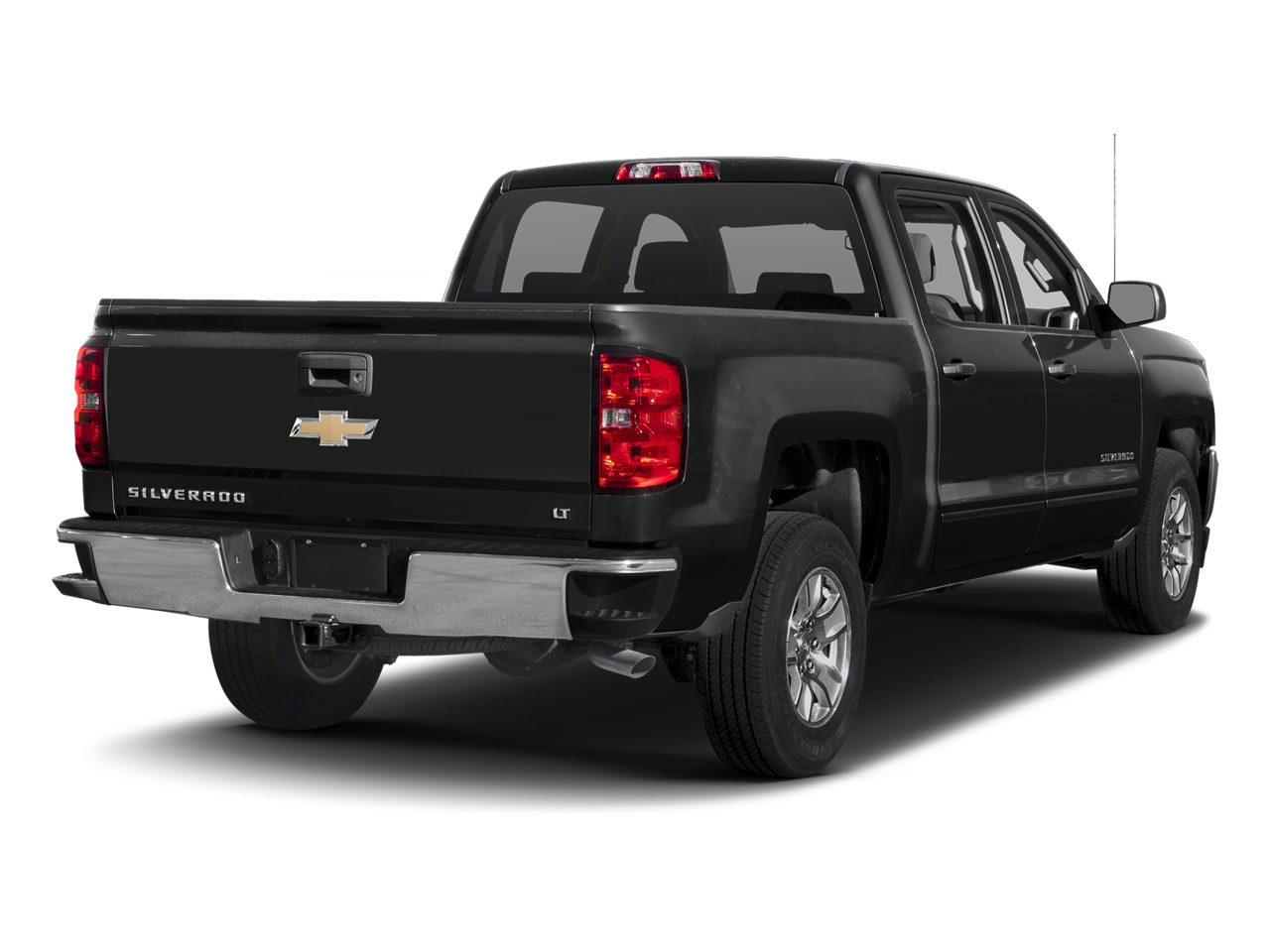 3GCUKREC5JG260426