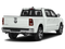 2020 RAM 1500 Laramie Crew Cab 4x4 5'7' Box
