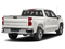 2021 Chevrolet Silverado 1500 LT LT1