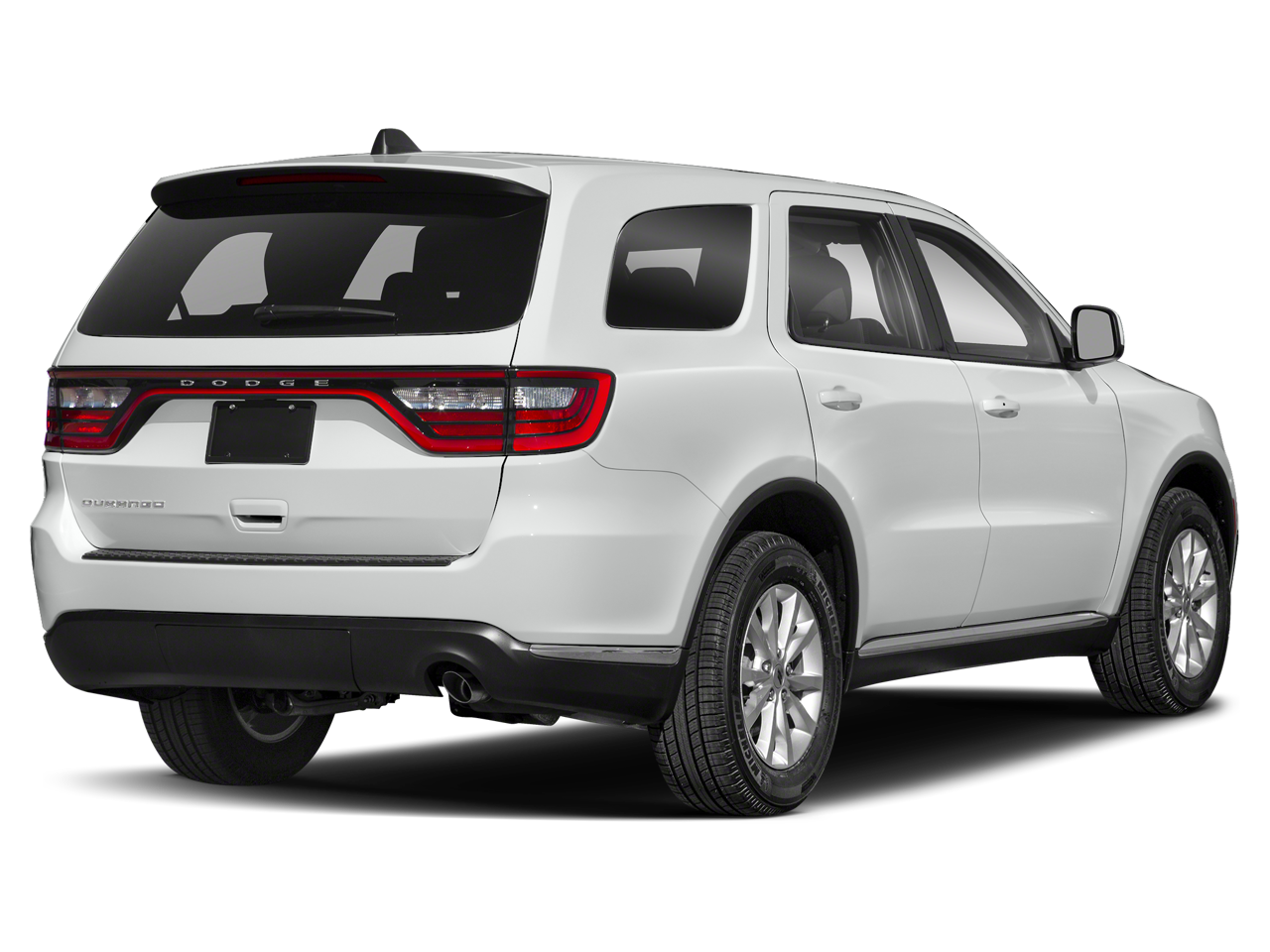 1C4RDJAG2PC604641