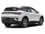 2024 Volkswagen ID.4 AWD Pro