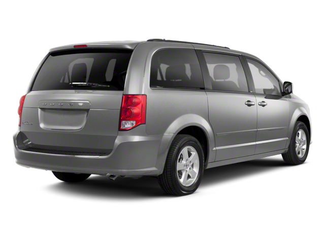 Used 2012 Dodge Grand Caravan SXT with VIN 2C4RDGCG7CR284380 for sale in Forest City, IA