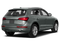 2015 Audi Q5 3.0T Premium Plus