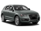 2015 Audi Q5 3.0T Premium Plus