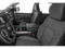 2019 RAM 1500 Big Horn/Lone Star Crew Cab 4x4 6'4' Box