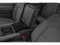 2019 RAM 1500 Big Horn/Lone Star Crew Cab 4x4 6'4' Box