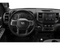 2019 RAM 3500 Tradesman Crew Cab 4x4 8' Box