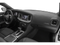 2021 Dodge Charger SXT AWD