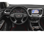 2021 GMC Acadia AWD AT4