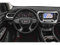 2021 GMC Acadia AWD AT4