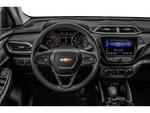 2022 Chevrolet Trailblazer AWD LT