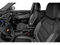 2022 Chevrolet Trailblazer AWD LT
