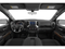 2022 Chevrolet Silverado 1500 LTD 4WD Crew Cab Short Bed LT Trail Boss