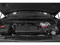 2022 Chevrolet Silverado 1500 LTD 4WD Crew Cab Short Bed LT Trail Boss