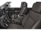 2022 Chevrolet Silverado 1500 LTD 4WD Crew Cab Short Bed LT Trail Boss
