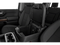 2022 Chevrolet Silverado 1500 LTD 4WD Crew Cab Short Bed LT Trail Boss