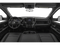2022 RAM 2500 Big Horn Crew Cab 4x4 6'4' Box