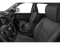 2022 RAM 2500 Big Horn Crew Cab 4x4 6'4' Box