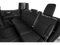 2023 Chevrolet Silverado 1500 4WD Crew Cab Standard Bed LT