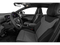 2024 Volkswagen ID.4 AWD Pro