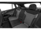 2024 Volkswagen ID.4 AWD Pro
