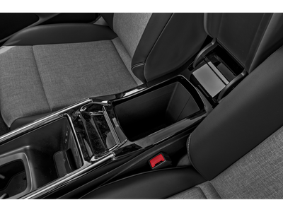 2024 Volkswagen ID.4 AWD Pro