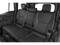 2025 Lexus GX 550 Premium