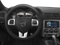 2014 Dodge Challenger SRT8