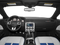 2014 Dodge Challenger SRT8