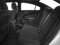 2014 Dodge Charger R/T