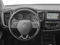 2017 Mitsubishi Outlander SEL
