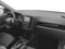 2017 Mitsubishi Outlander SEL